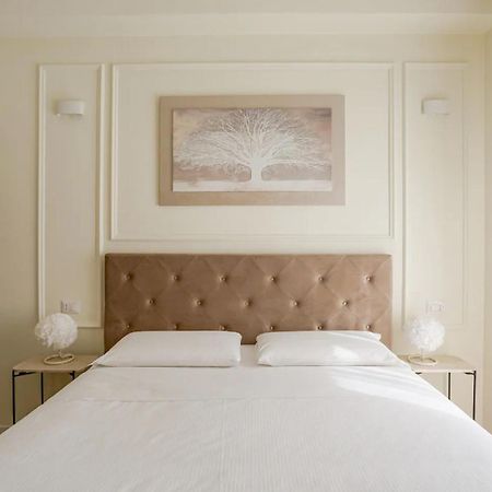 Champagne Suite Milano Exteriér fotografie